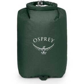 Osprey Ultralekki plecak Drysack 12L sakwa 22 cm