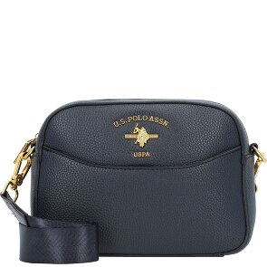 U.S. Polo Assn. Stanford Torba na ramię 25 cm