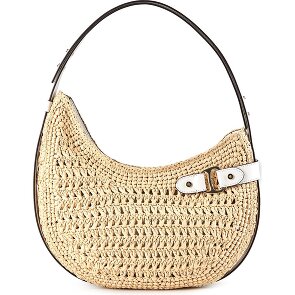 Lauren Ralph Lauren Tasha Torba na ramię 32 cm