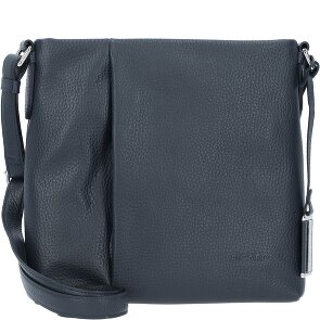 Picard Pure Shoulder Bag Leather 24 cm