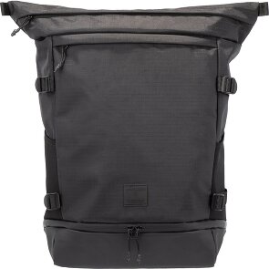 Strellson New Ham Plecak 53 cm