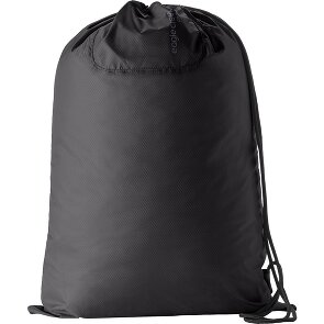 Eagle Creek Worek na pranie Packables 46 cm