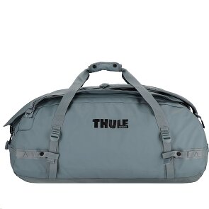 Thule Chasm Torba podróżna Weekender 86 cm
