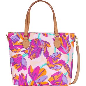Oilily Tulipy Hella Torba 26 cm