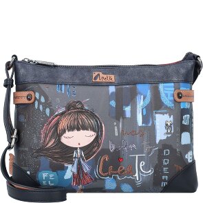 Anekke Contemporary Torba na ramię 28 cm Anekke Contemporary Torba na ramię 28 cm