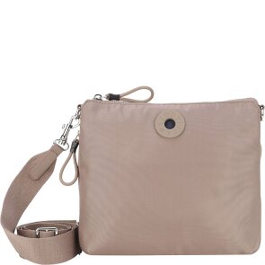 Joop! Jeans Giocoso 1.0 Letizia Torba na ramię 25 cm
