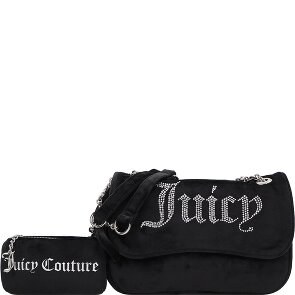 Juicy Couture Kimberly Torba na ramię 26 cm