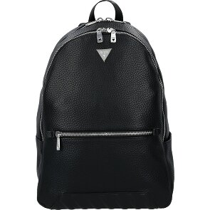 Guess Torino Plecak 44 cm Komora na laptopa