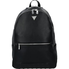 Guess Torino Plecak 44 cm Komora na laptopa