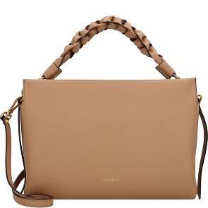 Coccinelle Boheme Torba Skórzany 32.5 cm