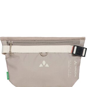 Vaude Jackpot Bezpieczna talia 22 cm