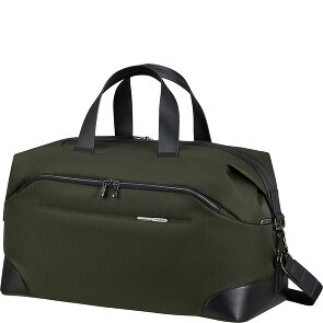 Samsonite Splendix Torba podróżna Weekender 53 cm