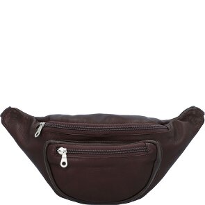 Harold's Country Fanny Pack II Leather 23 cm
