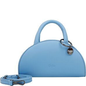 Buffalo Bowl Torba 23 cm