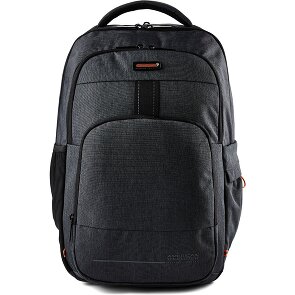 American Tourister At Work Nxt Plecak 47 cm Komora na laptopa