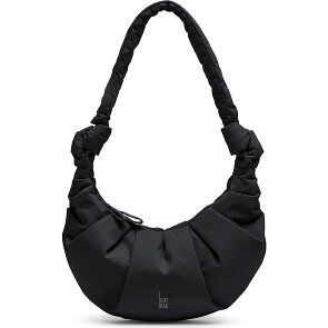 GOT BAG Moon Bag Torba na ramię 34 cm