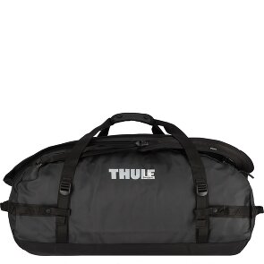 Thule Chasm Torba podróżna Weekender 86 cm