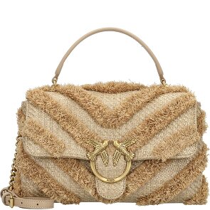 PINKO Love Lady Torba na ramię 28 cm