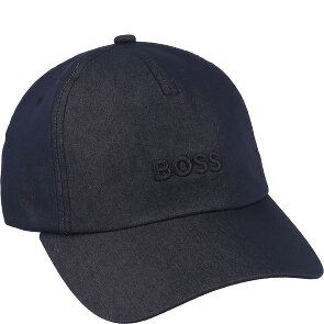 Boss Fresco Czapka z daszkiem 27 cm Boss Fresco Czapka z daszkiem 27 cm