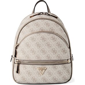 Guess Manhattan II Plecak miejski 26 cm