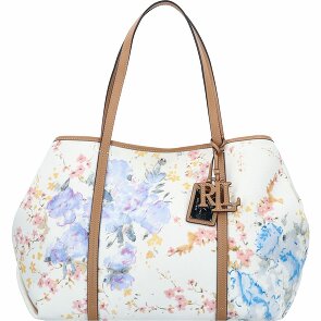Lauren Ralph Lauren Emerie Shopper Bag 37 cm