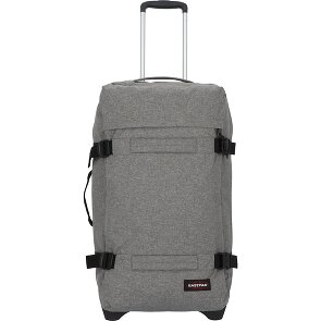 Eastpak Transit'R 2 kółka Walizka M 67 cm