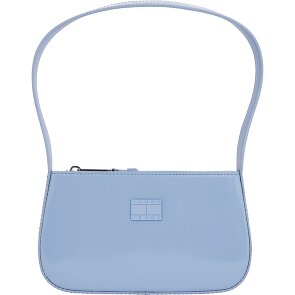 Tommy Hilfiger Jeans TJW Ess Must Torba na ramię 22 cm