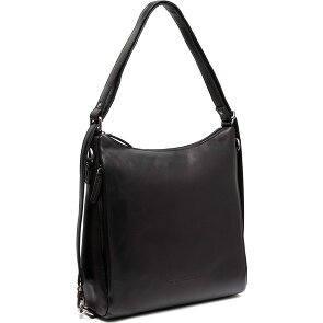 The Chesterfield Brand Letizia Torba na ramię Skórzany 32 cm