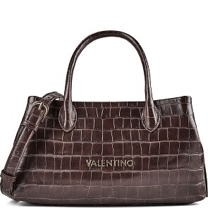 Valentino Opaline Re Torba 28 cm