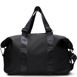 Rains Valera Torba podróżna Weekender 46 cm