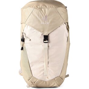 Deuter AC Lite 24 Plecak turystyczny 56 cm