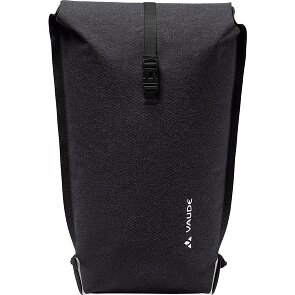 Vaude Planegg Plecak 46 cm komora na laptopa