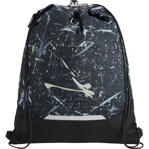 coocazoo Worek gimnastyczny 43 cm