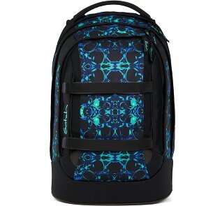 Satch Pack Plecak szkolny 45 cm