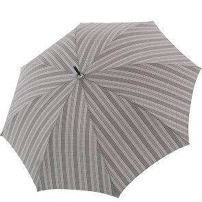 Doppler Manufaktur Orion Golf Champion Stick Parasolka 94 cm