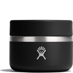 Hydro Flask Izolowany pojemnik termiczny 354 ml