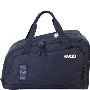 Evoc Gear Bag 20 Torba sportowa 41 cm
