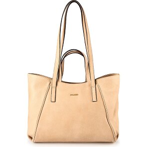 Picard Almada Shopper Bag Skóra 37 cm