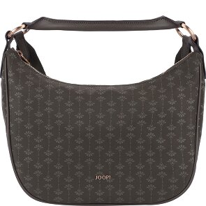 Joop! Collana Tessuto Torba na ramię 27.5 cm
