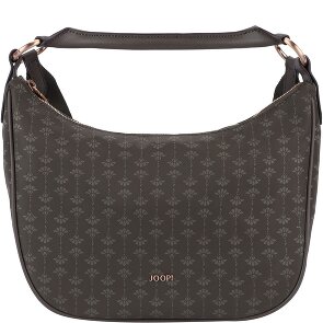 Joop! Collana Tessuto Torba na ramię 27.5 cm