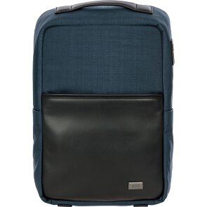 Bric's Monza Plecak 37 cm komora na laptopa