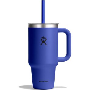 Hydro Flask Tumblers Kubek do picia 946 ml