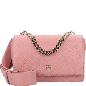 Tommy Hilfiger TH Refined Torba 23 cm Tommy Hilfiger TH Refined Torba 23 cm