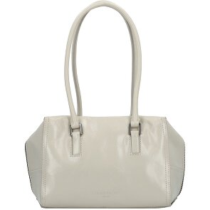 Liebeskind Kayla Torba na ramię Skórzany 24 cm