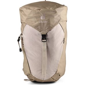Deuter AC Lite 16 Plecak turystyczny 56 cm