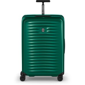 Victorinox Airox 4 kółka Walizka 69 cm Victorinox Airox 4 kółka Walizka 69 cm