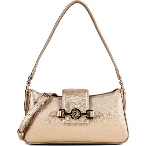 U.S. Polo Assn. Ascot Torba na ramię 26 cm