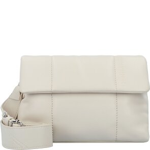 Tom Tailor Denim Allya Torba na ramię 25.5 cm