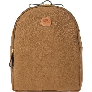 Bric's Plecak miejski Life Serena 32 cm