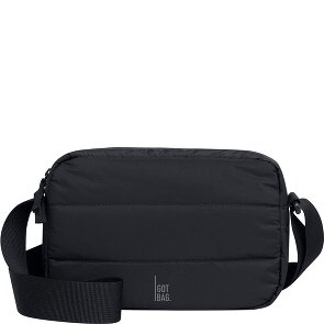 GOT BAG Puffer Torba na ramię 23 cm